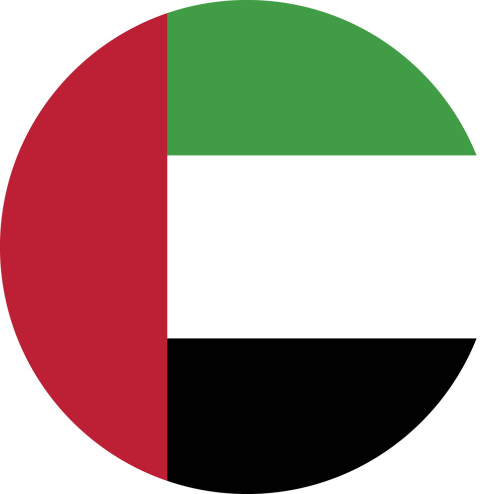 AED