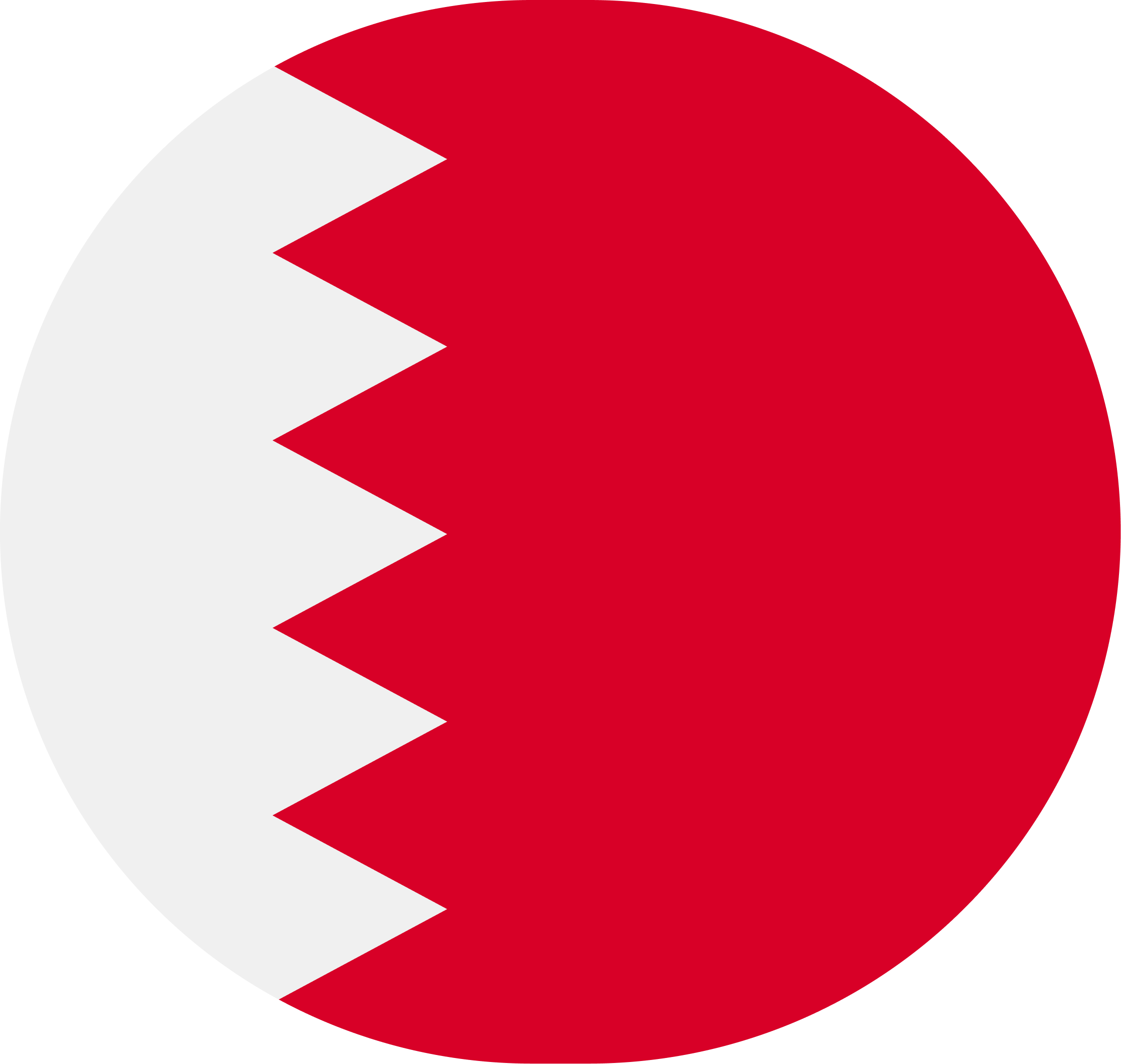 BHD