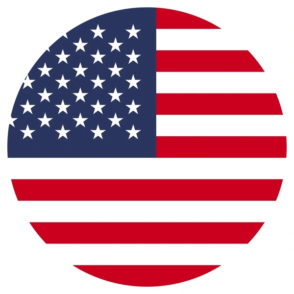 USD
