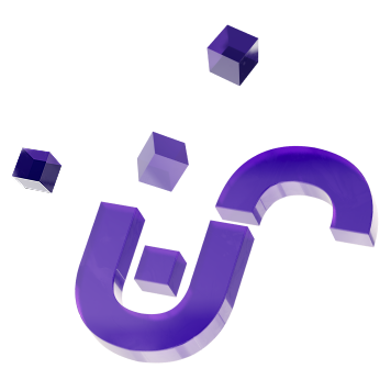 ATME 3D Logo