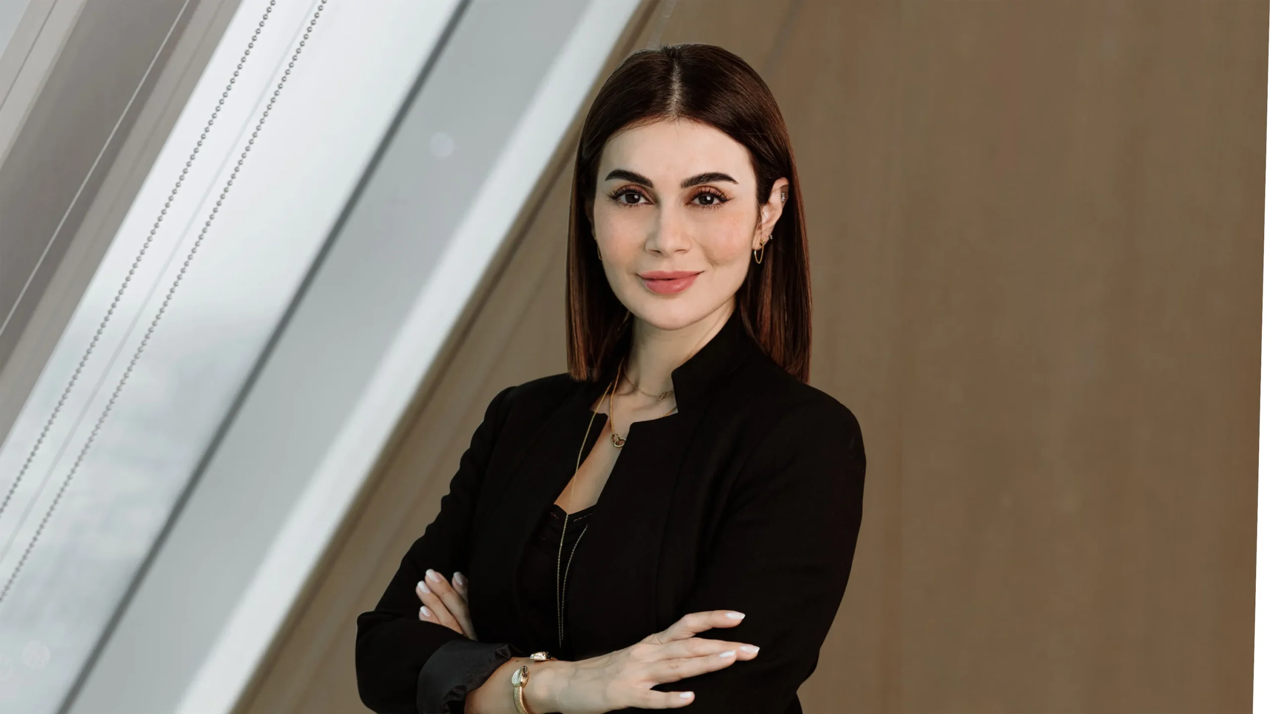 Why Central Bank Regulation is a Safety Net for Your Investments