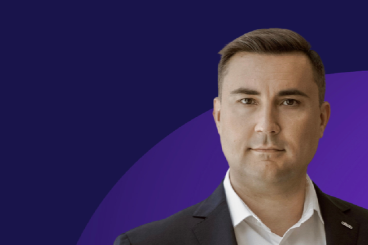 Why We Choose Not to Choose